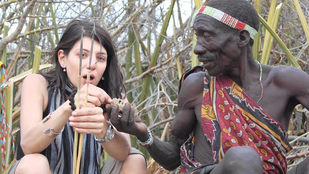 From selfish beginnings: Tracing the evolutionary origins of human cooperation