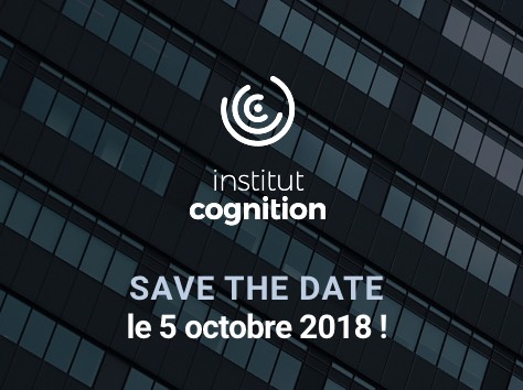 Insitut Cognition