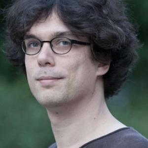 Profile picture for user BAUMARD N