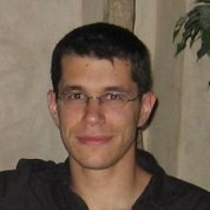 Profile picture for user MERCIER H