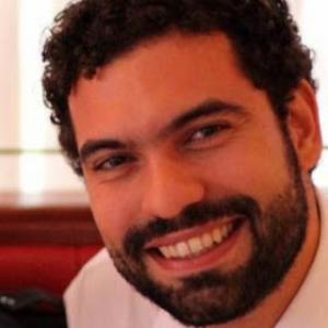 Profile picture for user HORTA R