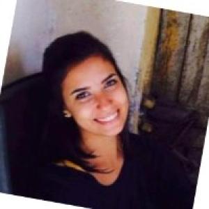 Profile picture for user ABDEL SATER R