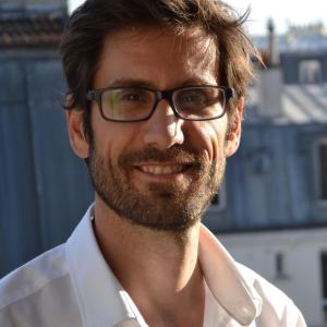 Profile picture for user ANDRE JB