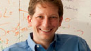 Josh Tenenbaum (MIT)