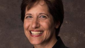 Kathy Hirsh-Pasek (Temple University, Philadelphia)