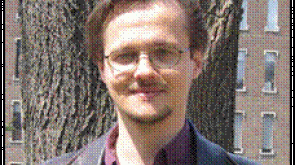 Paul Cisek